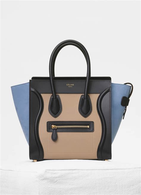 celine bag price list reference guide spotted fashion|celine bag price guide.